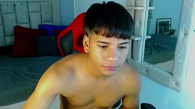 Jay fox1 online show from January 8, 6:07 am