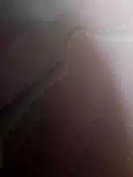 rolaaa2000 online show from June 1, 11:38 pm
