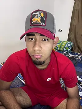 youngalexofficial online show from February 11, 3:44 am