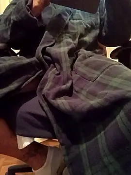 DucesWild23 online show from April 7, 2:55 am