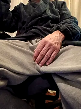 DucesWild23 online show from February 8, 3:56 am