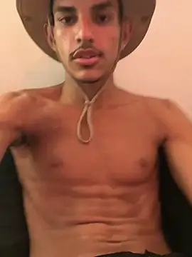 Gael Reis online show from January 16, 7:22 am