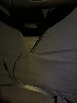 timidino03 online show from January 9, 5:51 pm