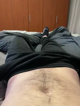 timidino03 online show from February 15, 7:44 pm