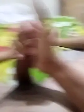 Novinhoxxx online show from March 10, 11:44 pm