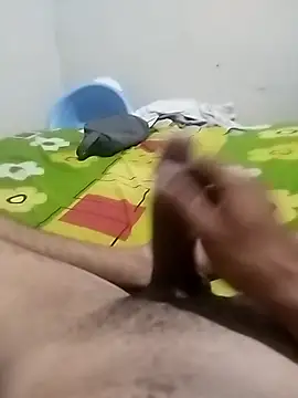 Novinhoxxx online show from March 3, 11:00 pm