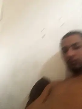 Renan1573- online show from January 19, 3:57 pm