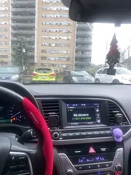 juanitocamelas2025 online show from April 18, 7:29 pm