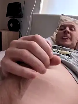 parish7196 online show from March 3, 12:23 pm