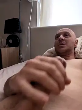 parish7196 online show from April 13, 7:31 am