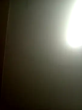 diablitoooxxx online show from January 10, 8:29 am