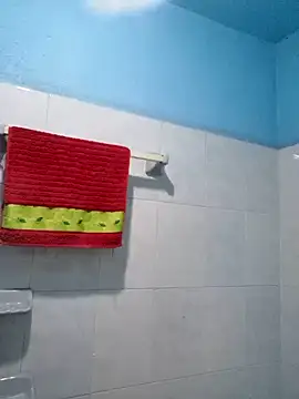 Jabos24 online show from April 2, 6:10 am