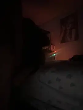 adventure686 online show from February 13, 12:32 pm