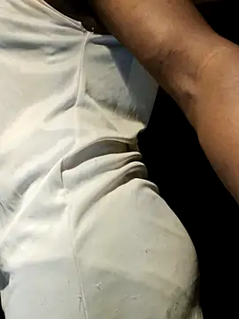 Defenderss online show from January 8, 7:30 pm