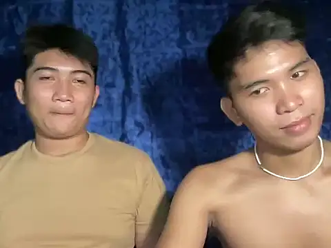 abito2005 online show from January 14, 11:48 am