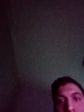 Mariorossi33 online show from February 20, 4:42 pm