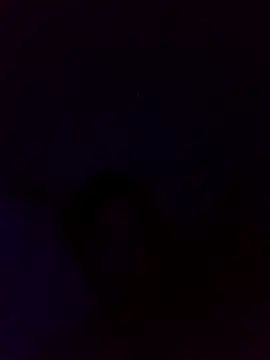 Mariorossi33 online show from April 29, 11:22 pm