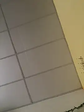 calientmex online show from March 24, 2:33 pm