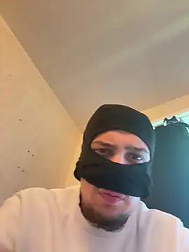 gtostsamy online show from April 20, 4:09 pm