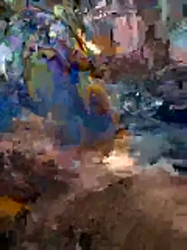 pitsho51 online show from February 8, 10:36 pm