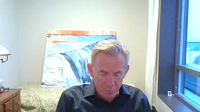 Pierre4tjyxx online show from February 20, 6:48 am