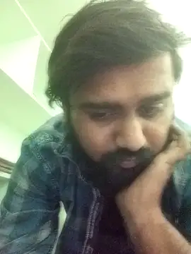 handsomeboy1414 online show from January 11, 4:38 am