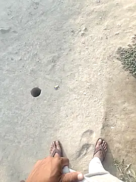 Pagelboy 089 online show from February 22, 10:38 am