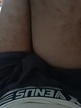 sids2891 online show from February 12, 9:26 am