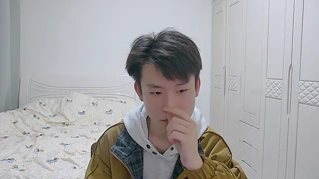 your-cake online show from March 31, 12:18 pm