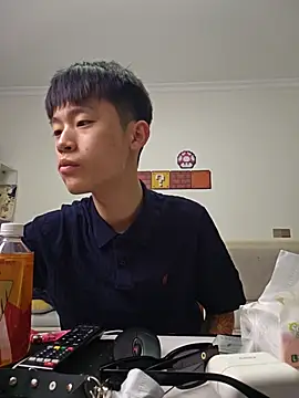 your-cake online show from April 14, 4:17 pm