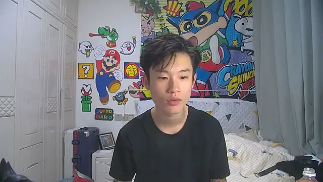 your-cake online show from April 9, 1:06 pm