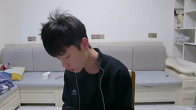 your-cake online show from April 4, 3:47 am