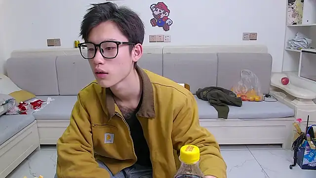 your-cake online show from April 7, 3:01 pm