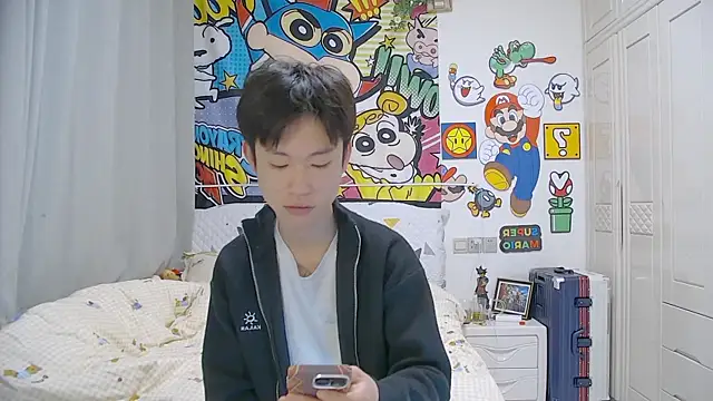 your-cake online show from April 13, 7:09 am