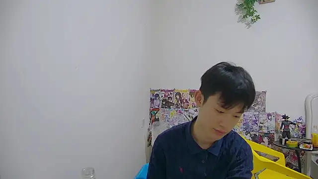 your-cake online show from June 1, 1:33 pm