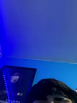 ultratulon online show from January 14, 2:38 am