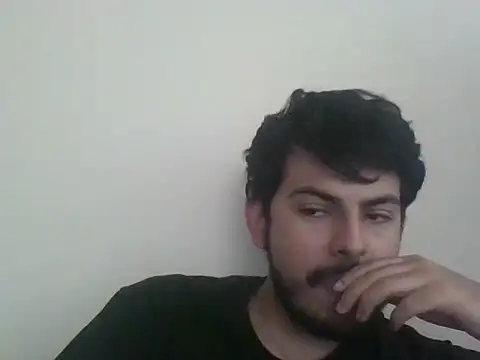 Mateotubbe online show from June 15, 10:13 pm