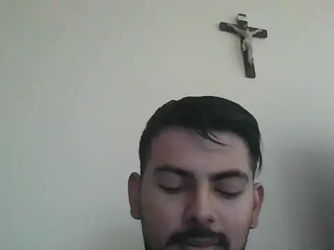 Mateotubbe online show from July 8, 10:14 pm