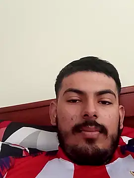 Mateotubbe online show from January 7, 12:32 pm