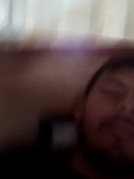 Mateotubbe online show from March 29, 11:05 pm