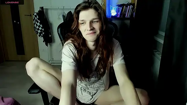 iceseeker2 online show from March 15, 10:49 pm