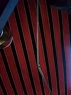 Amg6563 online show from September 10, 5:33 pm