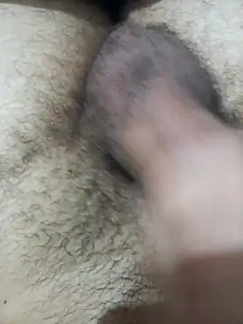 So1sh online show from February 7, 5:36 am