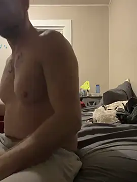 freakycpl26 online show from January 15, 1:03 pm