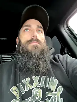 ScottyBighorn online show from January 7, 6:24 pm