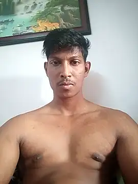 sunshine0000 online show from January 13, 6:51 am