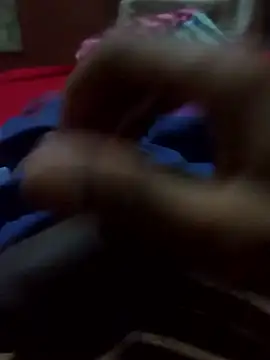 wasalasa online show from January 12, 8:13 pm