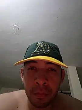 paladito01 online show from April 19, 6:24 am