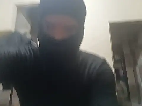XXXvgXXnandox online show from July 20, 9:37 am