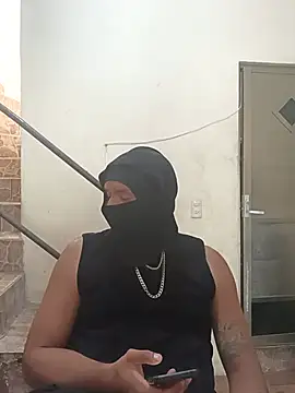 XXXvgXXnandox online show from July 14, 3:07 pm